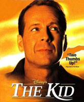 The Kid / 